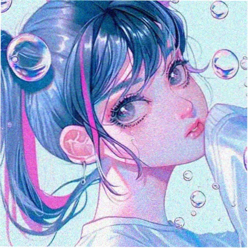 影迷 夜航船 的头像