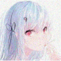 影迷 南岸风 的头像